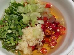 -海底捞火锅(外滩店)