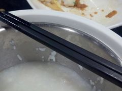 -华辉拉肠(龙口东店)