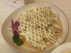-庐州太太(鼓楼店)