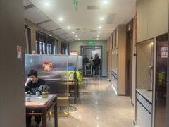 -苏城小院·园林精致苏州菜(斜塘老街店)