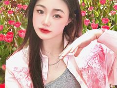 -长春公园(普阳街道)