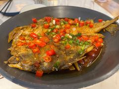-小湘旺(港湾花园店)