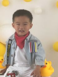 -同远QQBABY亲子摄影(北京路店)
