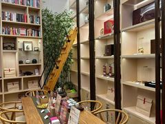 -麦子MaiMassage(打浦桥店)