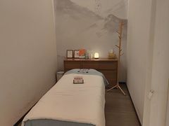 -长风拨筋养身(天街店)