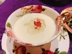 -惠食佳·朱雀(东方商厦店)
