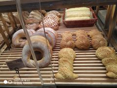 -UH祐禾(光谷世界城店)