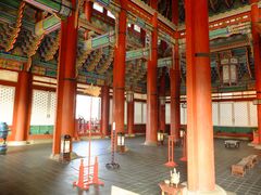 -景福宫