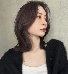 -十六番发型师事务所