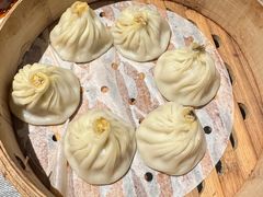 -绿波廊(豫园店)