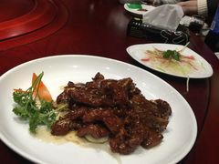 -东吴面馆(十全街店)