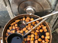 -老鲁牛肉板面(金环里店)