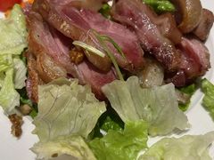 -明星酒店•FORNETTO佛纳朵意餐厅•披萨•意面(湘隆时代广场店)