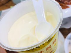 -紫光园·烤鸭(京旺家园店)