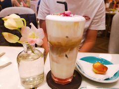 -PAUL LAFAYET 法式甜品(深圳湾万象城店)