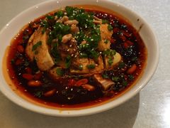 -便宜坊烤鸭店(甜水园店)