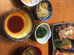 -炎蔵牛舌烤肉