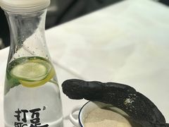 -打趸BTC·Breaktime cafe(北京路店)