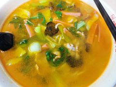 -项记面馆(明瓦廊店)