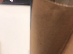 -星巴克(南京汉中环亚广场店)