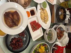 -金鼎轩(方庄天坛店)