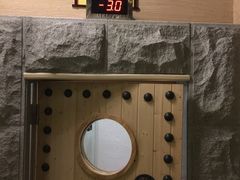 -纽斯洗浴SPA(三墩店)