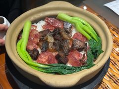 -老广酒楼(樱花店)