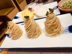 -羊来顺冰煮鲜羊铁锅烀羊肉(八卦岭店)