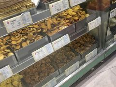 -上海哈尔滨食品厂(淮海中路店)