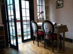 -素颜秀·纹眉·野生眉·纹唇半永久