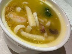 -不倒翁·安徽名菜楼(步行街店)