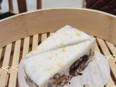 -鼎泰丰(SKP店)