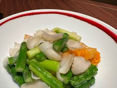 -江南厨子(万象天地店)