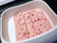 -川西坝子火锅(清江东路3.0直营店)