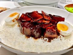 -屋里厢上海菜馆