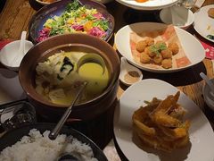 -青年公社烤鸭(青年路店)