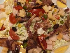 -么哈MOJAR(厦门云城万科里店)