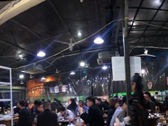 -星鸿社重庆老火锅