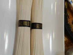 -活鱼馆(宜兴埠店)