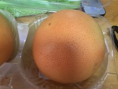 -盒马鲜生(宝地店)