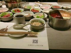 -夫妻肺片·中华老字号·正宗川菜(春熙路店)