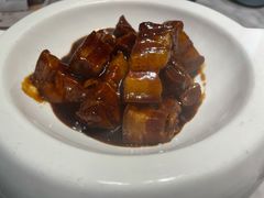 -杏花堂山西菜馆(壹方城店)