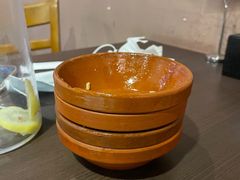 -潇湘阁(昆泰国际大厦店)