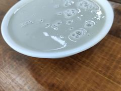 -老磁器口豆汁店(马家堡店)