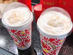 -桂源铺(鹿城路西站美美商场店)