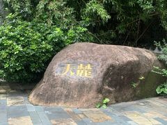 -东部华侨城