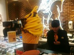 -GODIVA(王府井apm店)