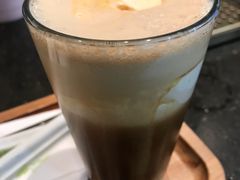 -星巴克(广州中华广场B1层店)