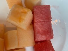 -Social 秀西餐厅-长沙瑞吉酒店(运达店)
