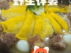 -黄山轩辕国际大酒店